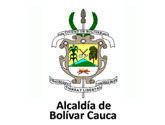 Alcaldía de Bolívar Cauca