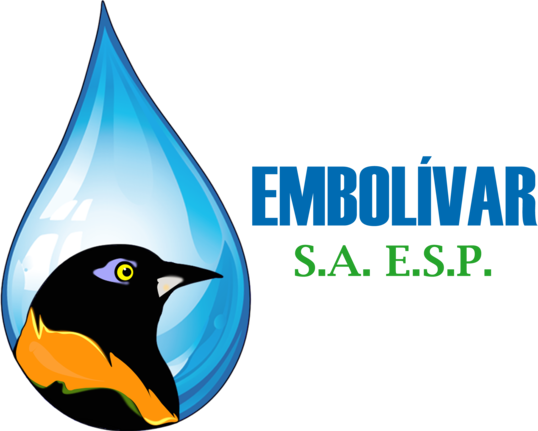 embolivar